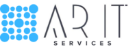 arit-services.com